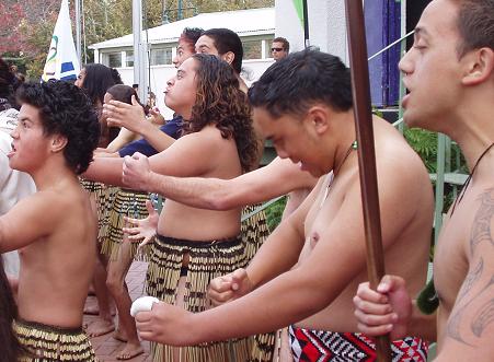 a-maori1.jpg