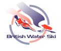 british-water-ski.jpg