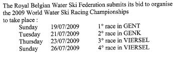 belgium-world-water-ski-racing-championships.JPG