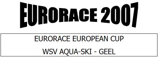 geel-water-ski-race.jpg