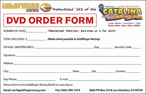 gfr_halfpage-ad-sm.jpg