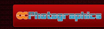 header_left.jpg