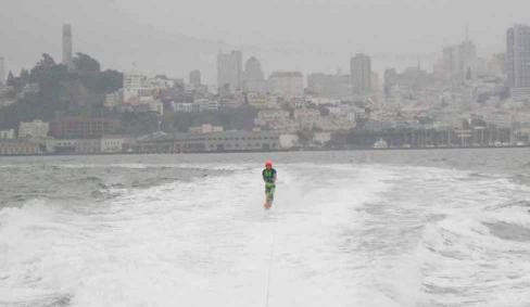 bay_race_web3.jpg