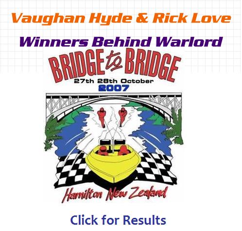 warlord-winners.jpg
