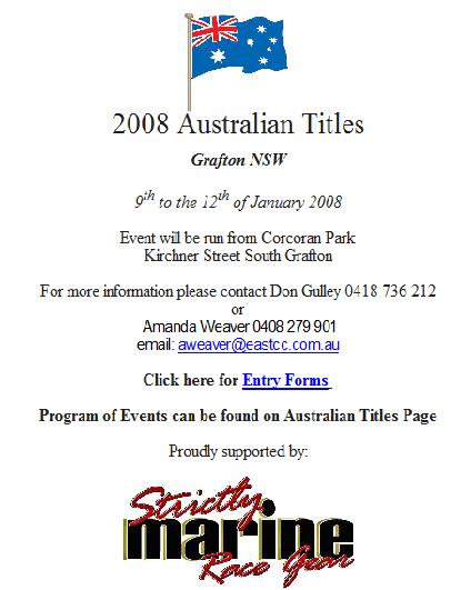 2008-australian-titles.jpg