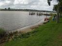 beach-next-to-main-boat-ramp.JPG