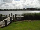 finnish-line-and-rescue-boat-wharf.JPG