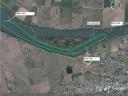 grafton-nationals-course.jpg