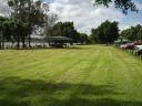 grass-area-next-to-main-ramp.JPG