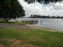 main-ramp-and-wharf-looking-down-river.JPG