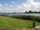 view-down-river-from-judges-bus.JPG
