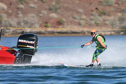 havasu-08_02a.jpg