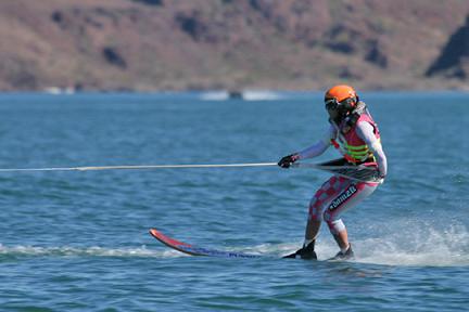 havasu-08_03a.jpg