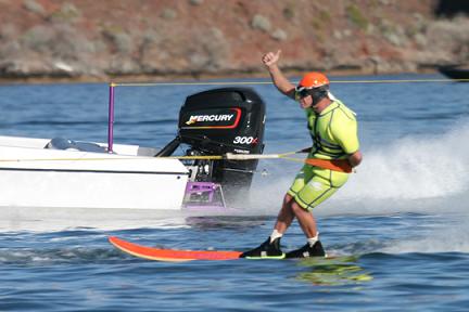 havasu-08_04a.jpg