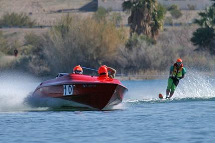 havasu-08_05a.jpg