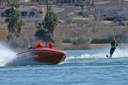 havasu-08_06a.jpg
