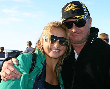 peter-and-lauryn-eagle.jpg peter-and-lauryn-eagle.jpg