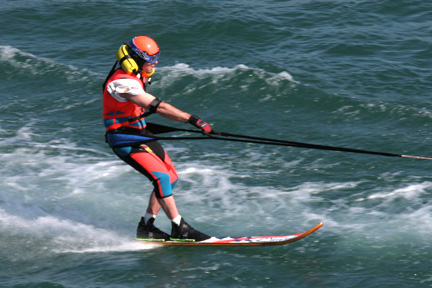 ski-race-page_01.jpg