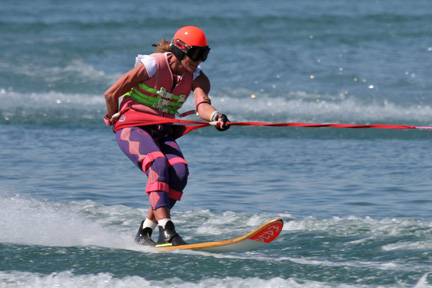 ski-race-page_02.jpg
