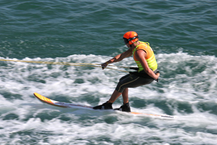 ski-race-page_05.jpg