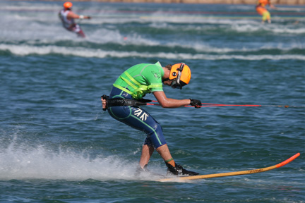 ski-race-page_07.jpg