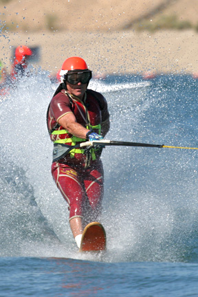ski-race-page_12.jpg