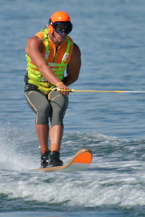 ski-race-page_14.jpg