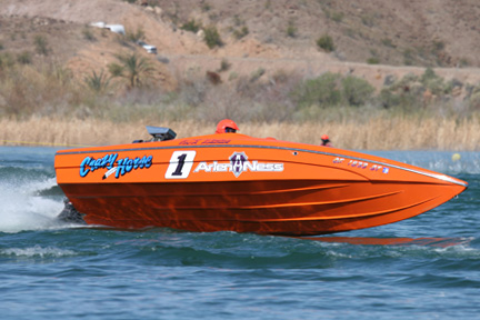 ski-race-page_15.jpg