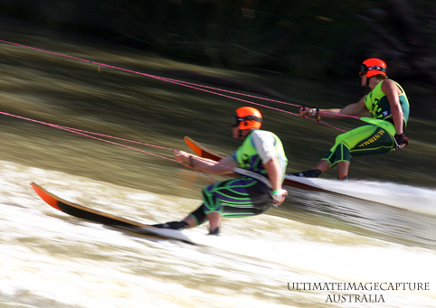 blazen-skiers.jpg blazen-skiers.jpg