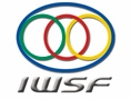 iwsf-logo.jpg