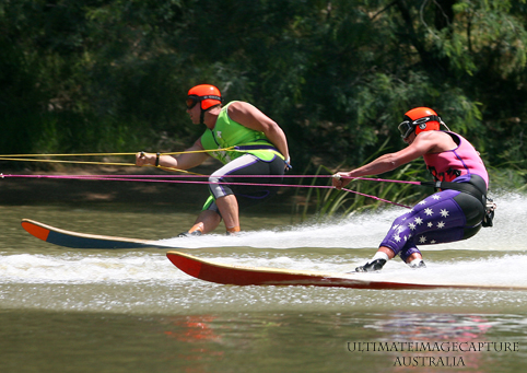 kristofer-knights-aaron-sawtell.jpg