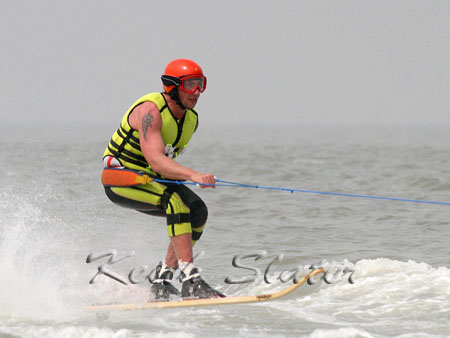 img_1769.jpg