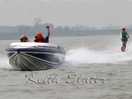 img_1842.jpg