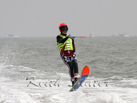 img_1925.jpg