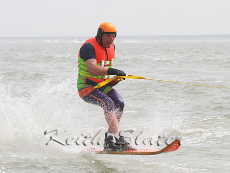 img_2012.jpg