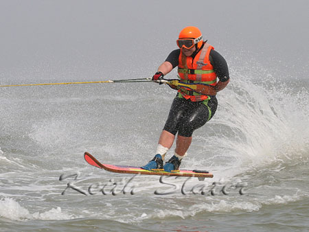 img_2141.jpg
