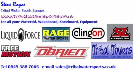 tribal-water-sports-europe.jpg tribal-water-sports-europe.jpg