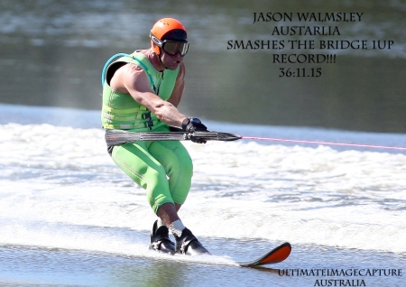 walmsley-uic-small.jpg