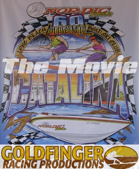 Catalina DVD Catalina DVD