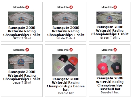 euro-clothing.jpg