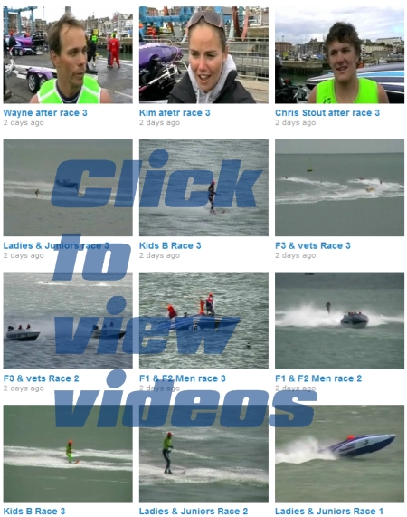 roger-vids.jpg