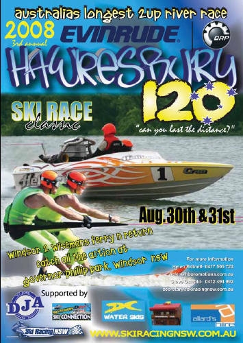 hawkesbury-120.jpg