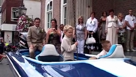 tommy-wedding.jpg