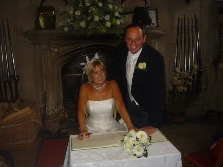 damon-eastwood-wedding.jpg