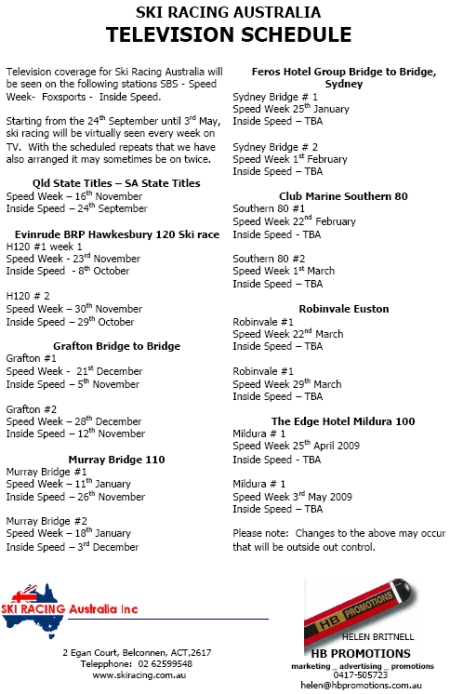 ski-racing-australia-2008-2009-tv-schedule.jpg