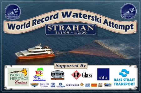 world-record-water-ski-attempt