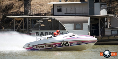 prima-donna Prima Donna
