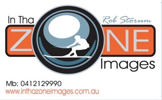www.inthazoneimages.com.au www.inthazoneimages.com.au