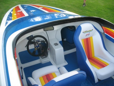 cockpit-deck