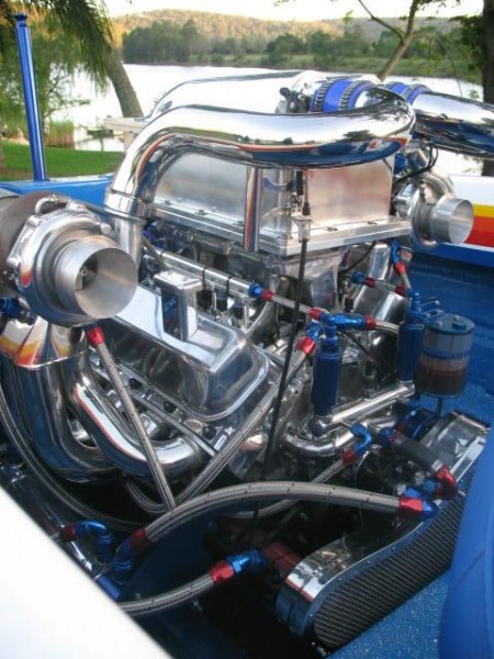 pfm-twin-turbo